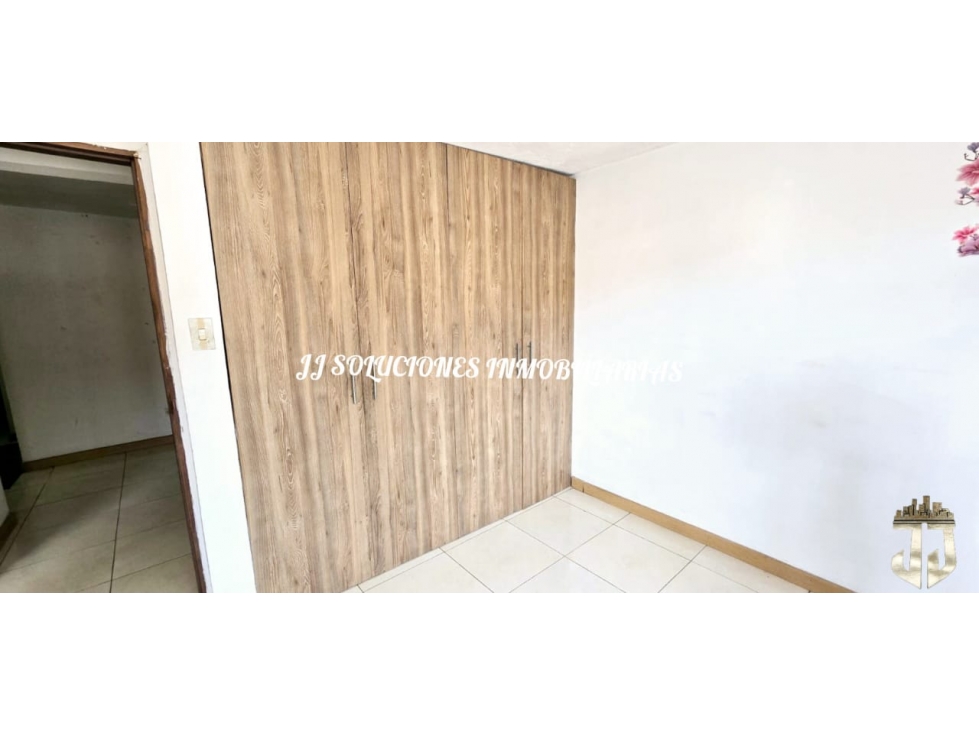 CBFA1781 (N) ESPECTACULAR CASA RENTABLE - 4