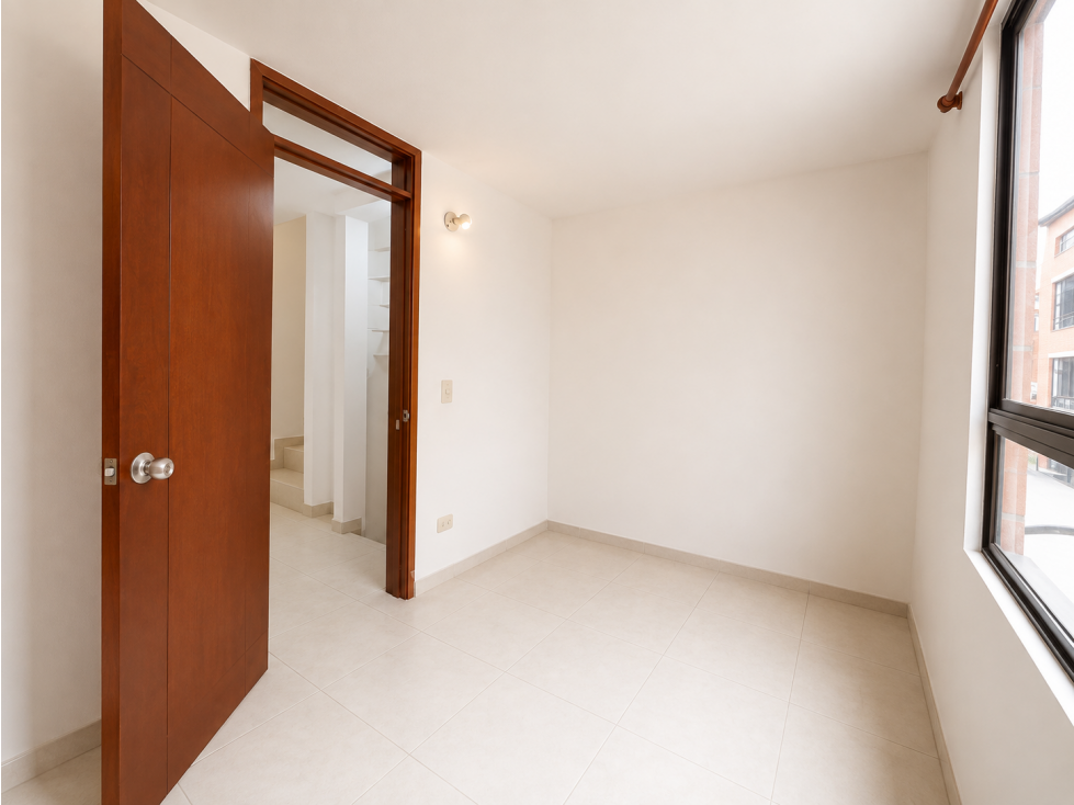TORCAZA CIUDAD SABANA-CASA EN VENTA- CMO0260TOR-MOSQUERA-(JJ) — foto 4