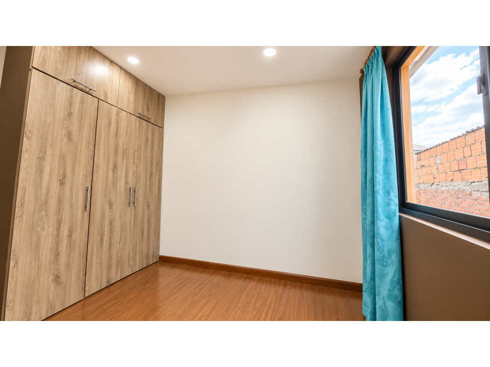 CAMINO DE FLORES-CASA EN VENTA- CFU0297CAMF-FUNZA-(JJ) - 3