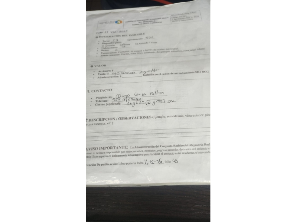 PRUEBA 1 — foto 3
