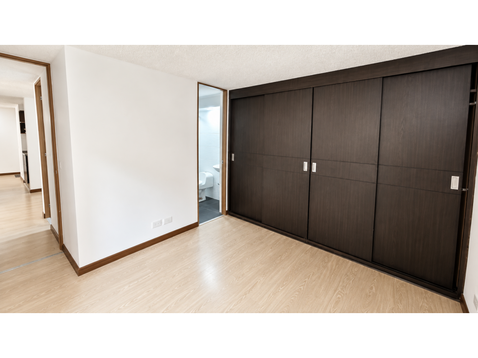 PUERTO VALLARTA-APARTAMENTO EN VENTA- AMO0298PVAL-MOSQUERA-(JJ) — foto 3