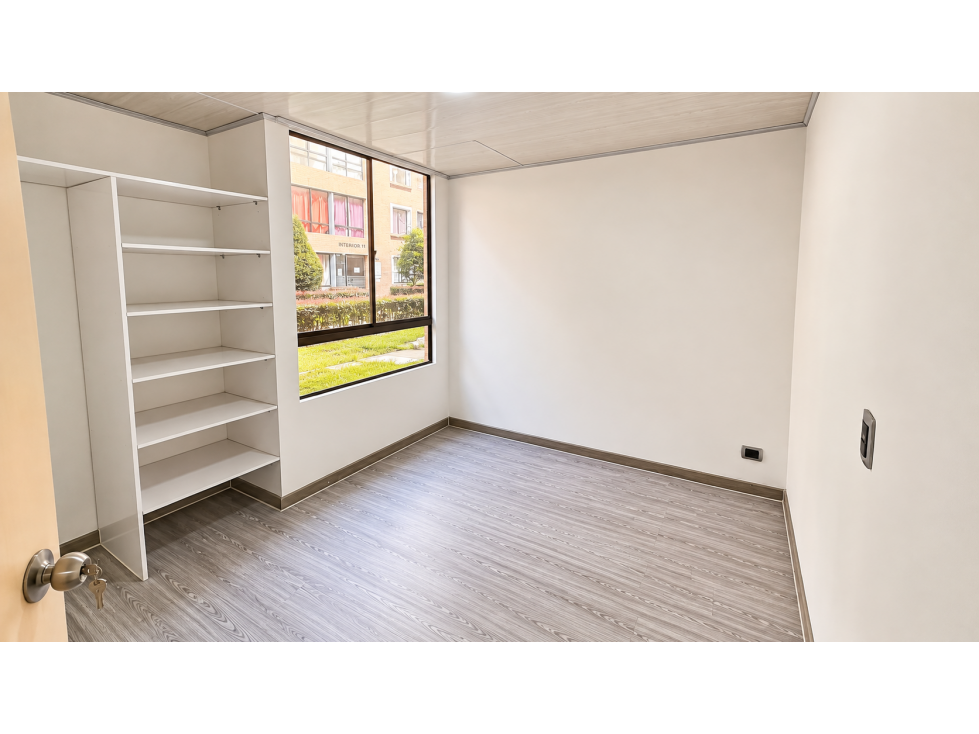 TINGUA-APARTAMENTO EN VENTA-AMO02110TIN-MOSQUERA-(JJ) - 5