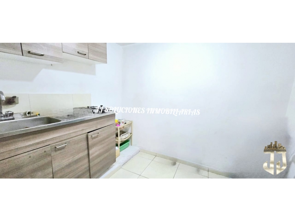 CBFA1781 (N) ESPECTACULAR CASA RENTABLE - 5