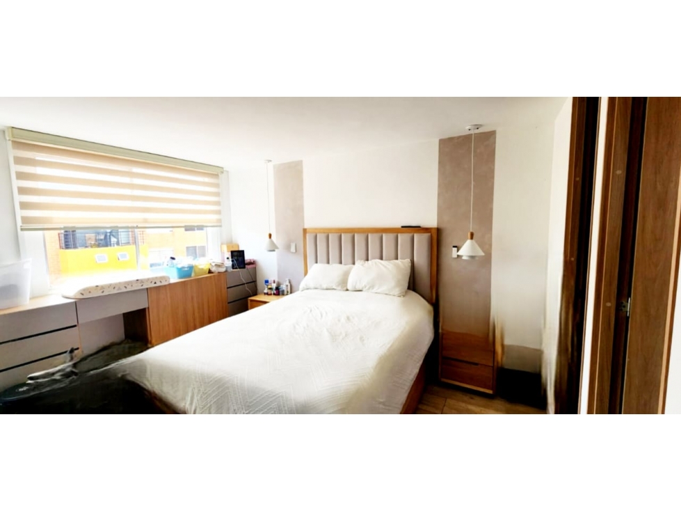 SOL DE LA SABANA-CASA EN VENTA-MOSQUERA-CMO42SOLSA-(AGJJ) — foto 4
