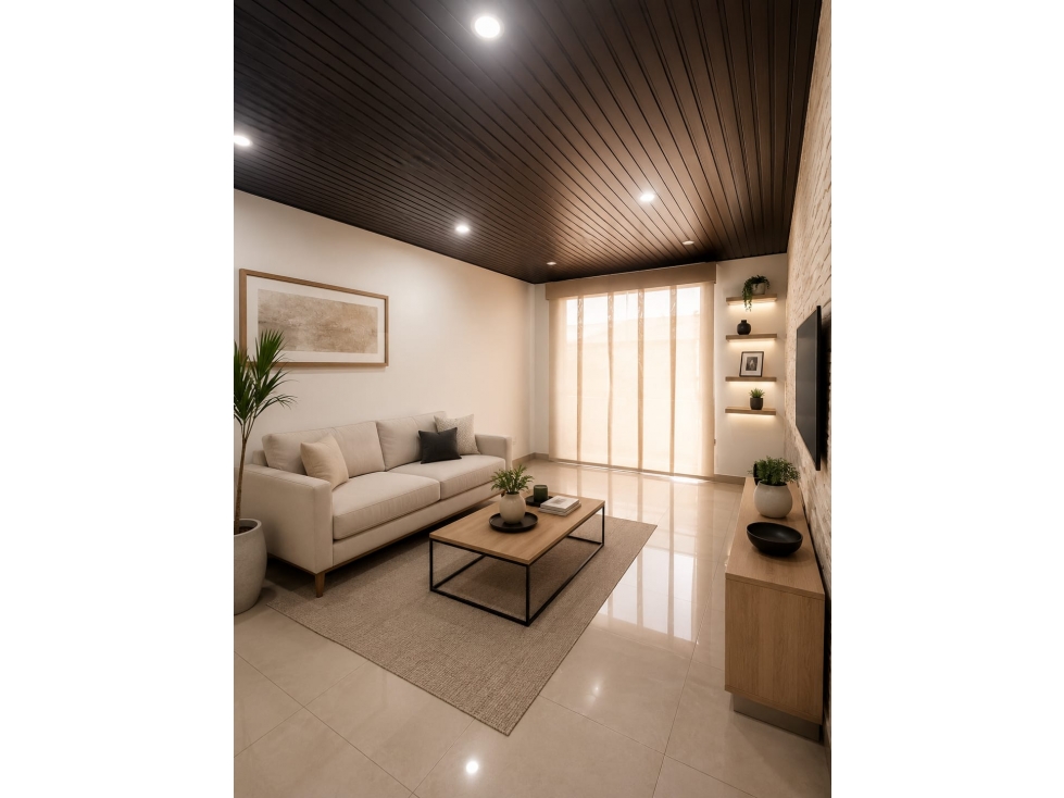 PUERTO ALEGRE-APARTAMENTO EN VENTA-MOSQUERA-AMO0046PALE-(AGJJ)