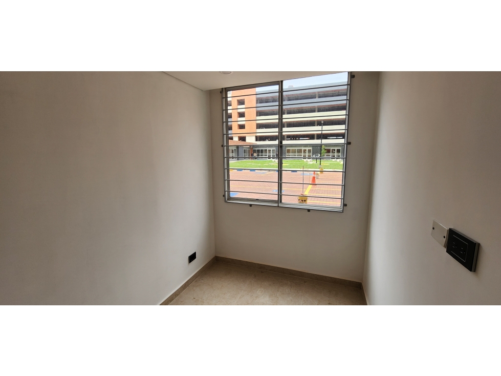 LIMA-APARTAMENTO EN VENTA- AMA0254LIM-MADRID-(JJ) — foto 5