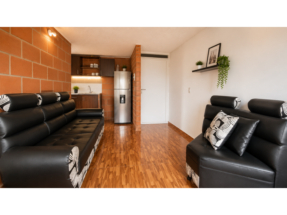 MURANO LA PROSPERIDAD-APARTAMENTO EN VENTA- AMA0265MUR-MADRID-(JJ)