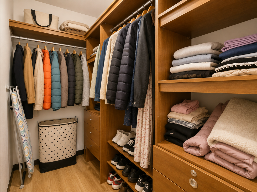 SOL CRECIENTE-APARTAMENTO EN VENTA- AMO0273SOLS-MOSQUERA-(JJ) — foto 4