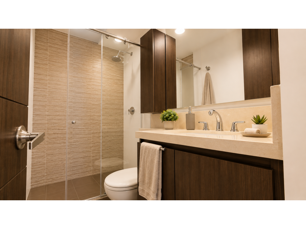 PRADERA CASABLANCA-APARTAMENTO EN VENTA- AMA0275PRAD-MADRID-(JJ) — foto 6