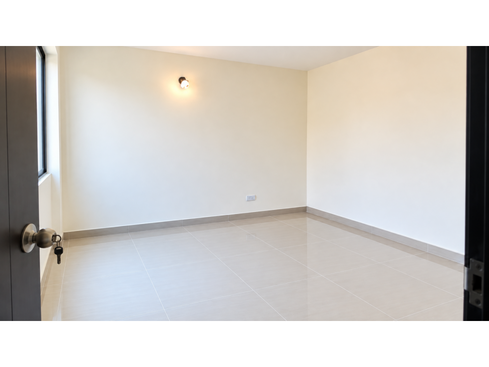 AZULEJO-APARTAMENTO EN VENTA- AMO0292AZUL-MOSQUERA-(JJ) — foto 5
