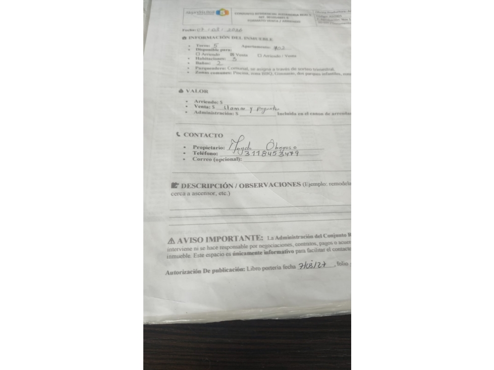 PRUEBA 1 — foto 4