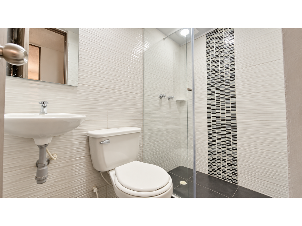 PUERTO VALLARTA-APARTAMENTO EN VENTA- AMO0298PVAL-MOSQUERA-(JJ) — foto 6