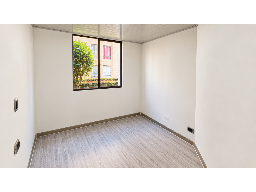 TINGUA-APARTAMENTO EN VENTA-AMO02110TIN-MOSQUERA-(JJ) - 4
