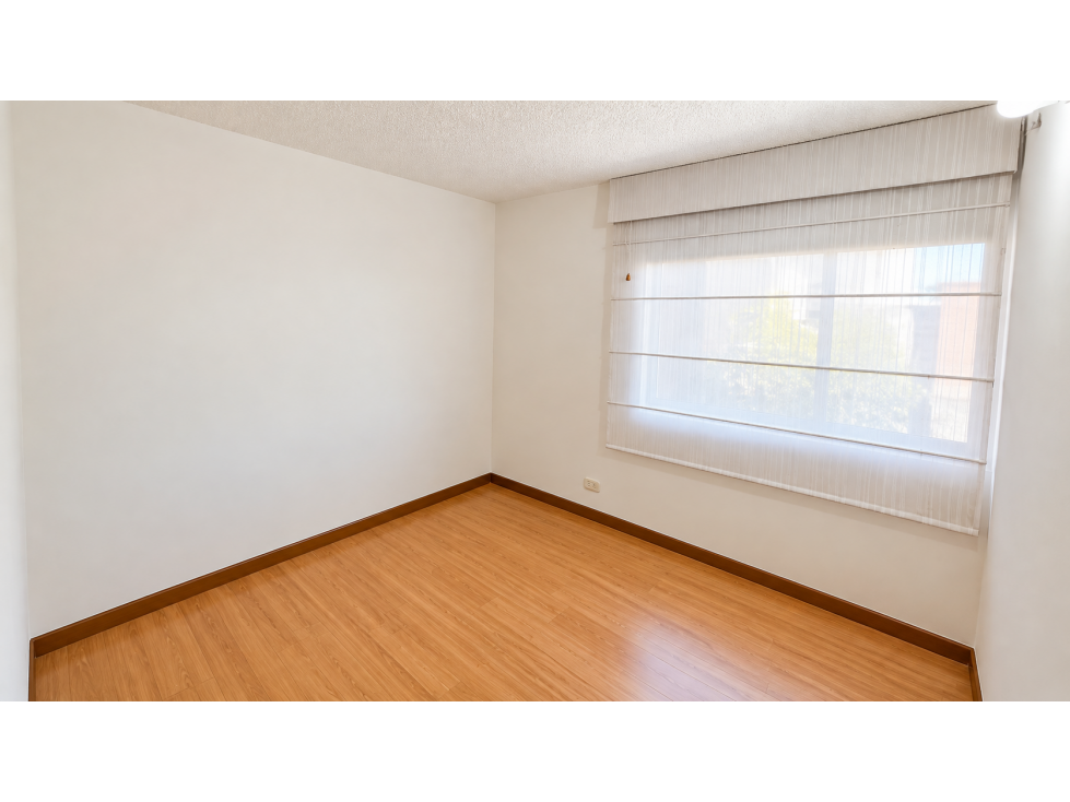 CAMPIÑAS DE SAN GABRIEL-APTO EN VENTA- AMO02118SGAB-MOSQUERA-(JJ) — foto 5