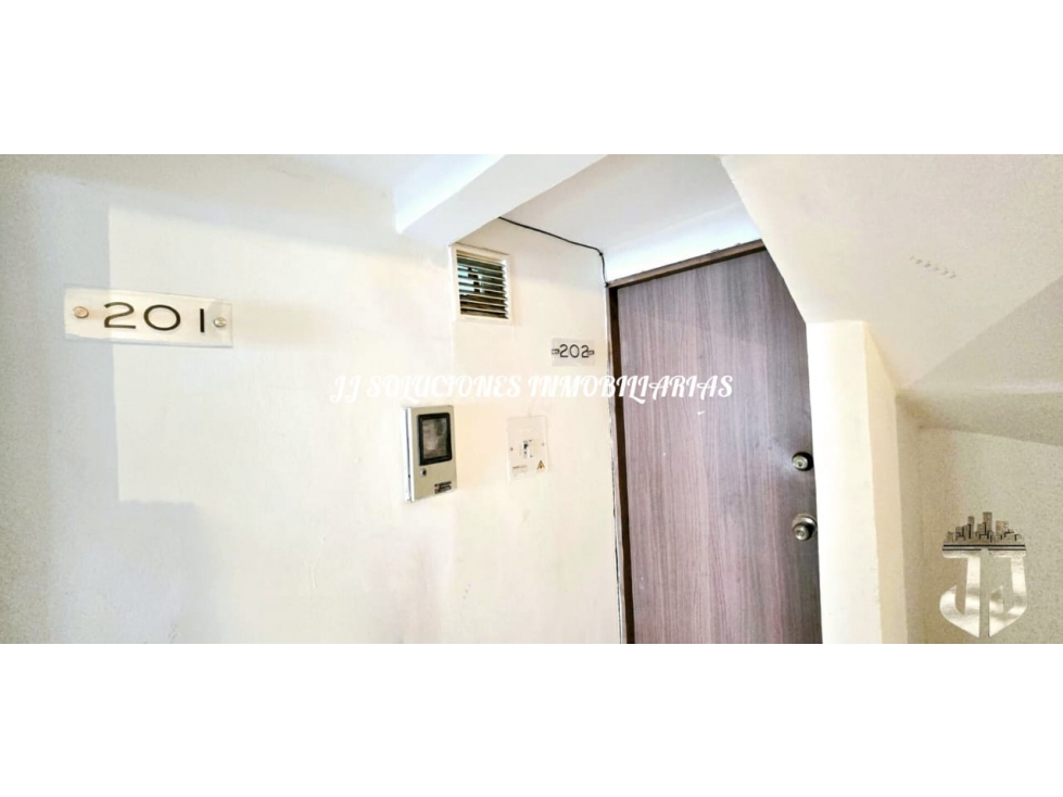CBFA1781 (N) ESPECTACULAR CASA RENTABLE - 6