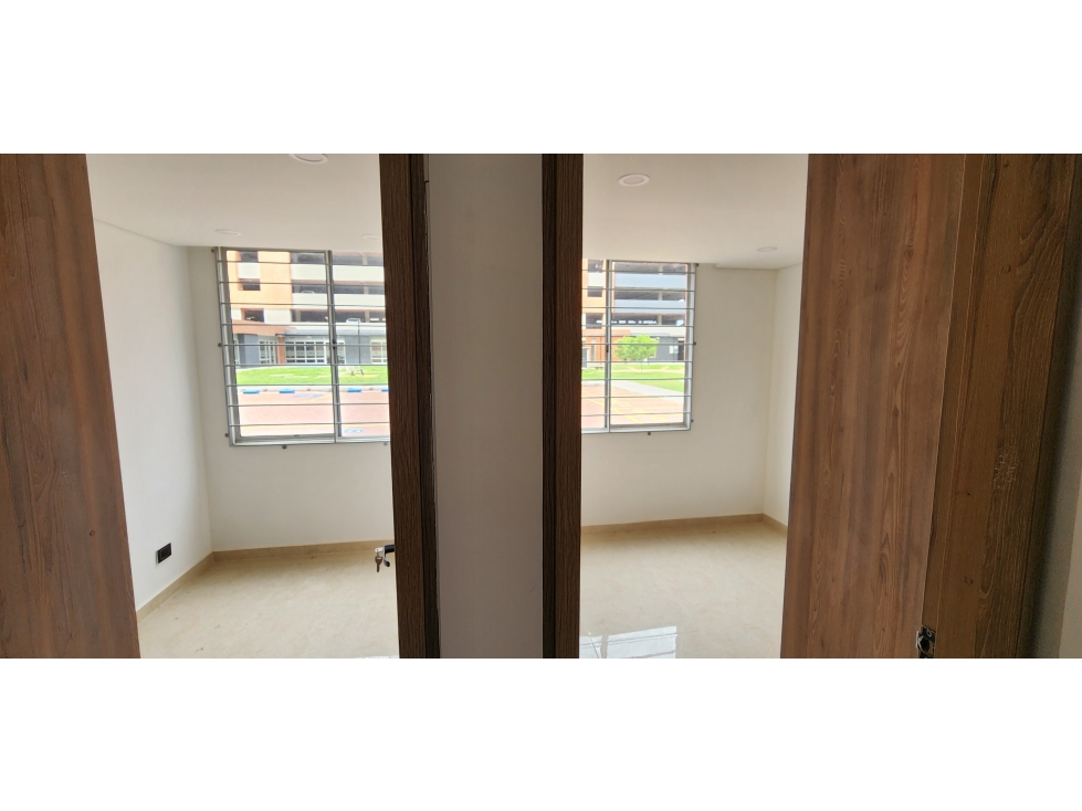 LIMA-APARTAMENTO EN VENTA- AMA0254LIM-MADRID-(JJ) — foto 6