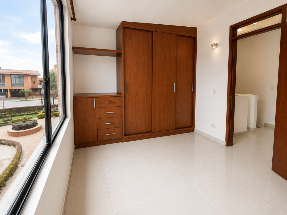 TORCAZA CIUDAD SABANA-CASA EN VENTA- CMO0260TOR-MOSQUERA-(JJ) — foto 5