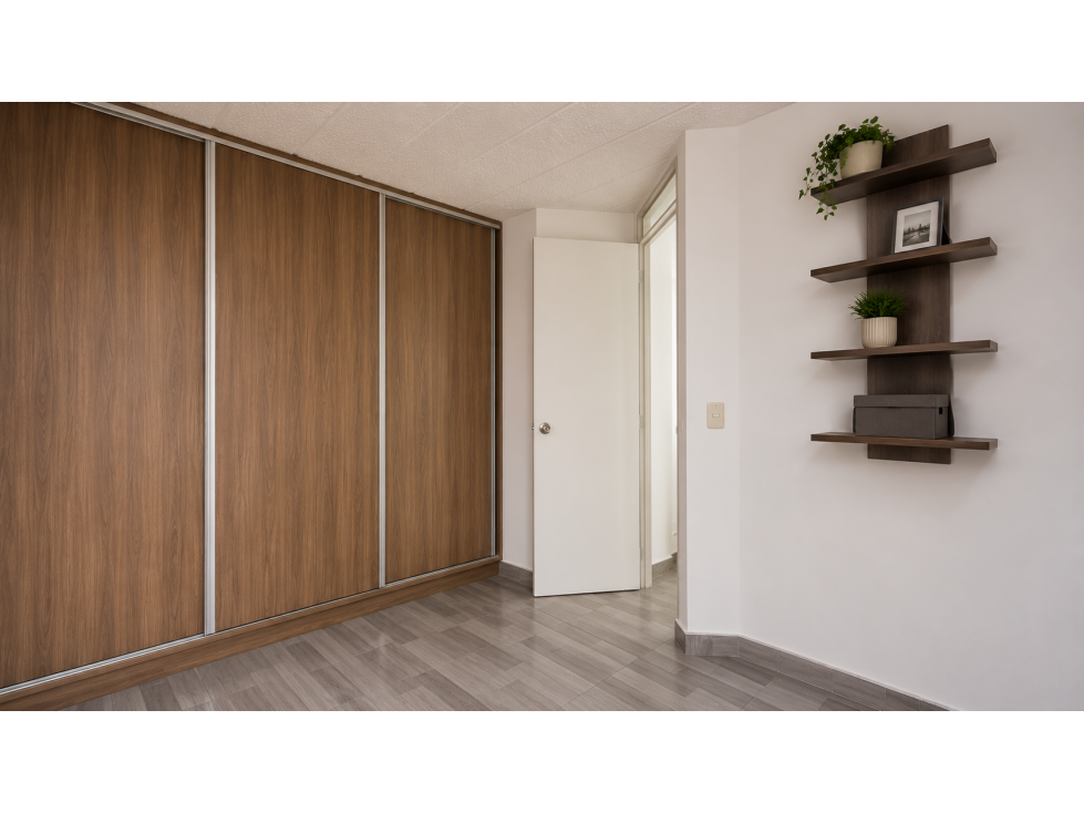 TREBOL MANZANA 5-CASA EN VENTA- CMO0267TREB5-MOSQUERA-(JJ) — foto 3