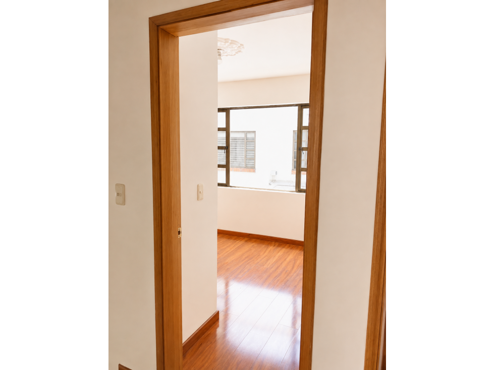 QUINTAS DEL MARQUÉZ-CASA EN VENTA- CMO0285QMAR-MOSQUERA-(JJ) — foto 5