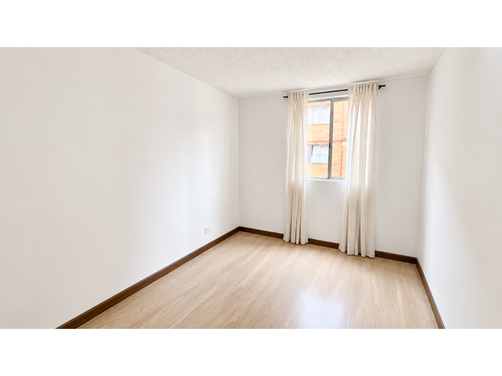 PUERTO VALLARTA-APARTAMENTO EN VENTA- AMO0298PVAL-MOSQUERA-(JJ) — foto 4