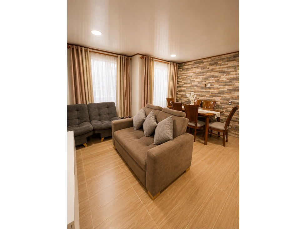 TOSCANA-APARTAMENTO EN VENTA- AMA0257TOS-MADRID-(JJ)