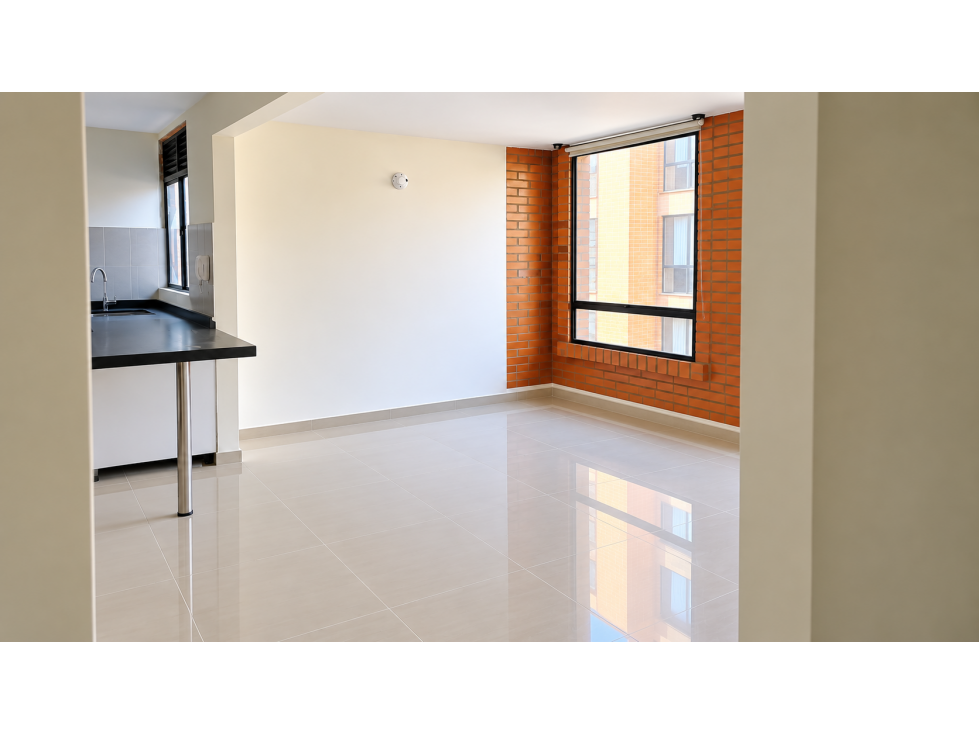 AZULEJO-APARTAMENTO EN VENTA- AMO0292AZUL-MOSQUERA-(JJ)
