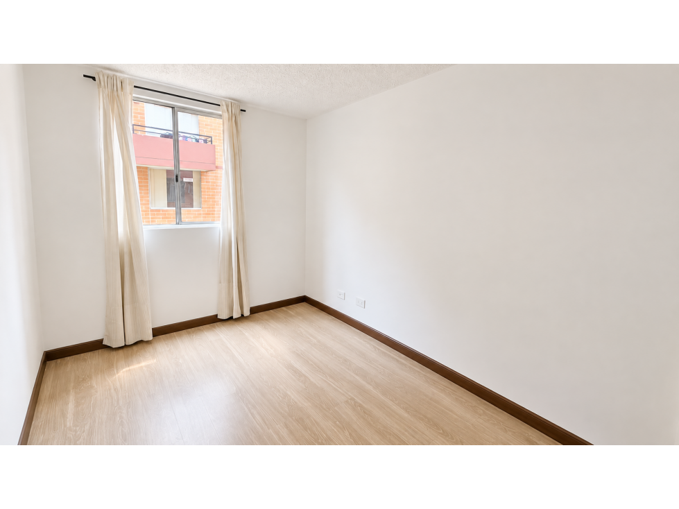 PUERTO VALLARTA-APARTAMENTO EN VENTA- AMO0298PVAL-MOSQUERA-(JJ) — foto 5