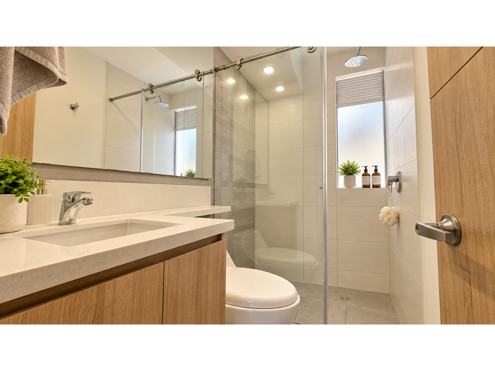 EL SOLAR-APARTAMENTO EN VENTA- AMA02106SOL-MADRID-(JJ) — foto 5