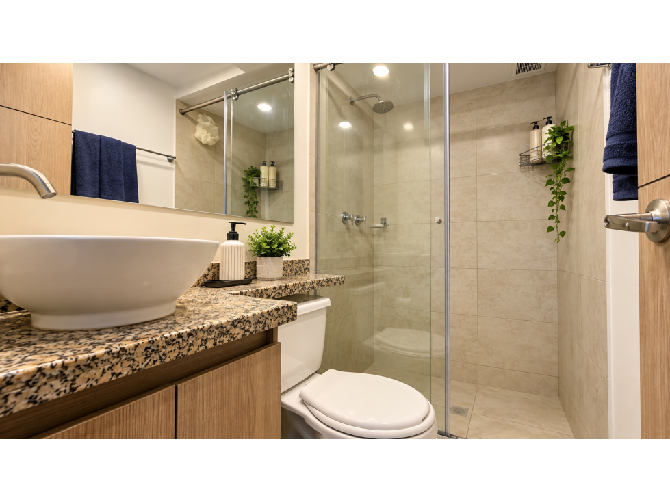 SOLERA LA PROSPERIDAD-APTO EN VENTA- AMA02114SOL-MADRID-(JJ) — foto 6