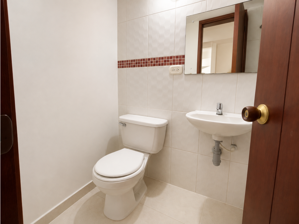 TORCAZA CIUDAD SABANA-CASA EN VENTA- CMO0260TOR-MOSQUERA-(JJ) — foto 6