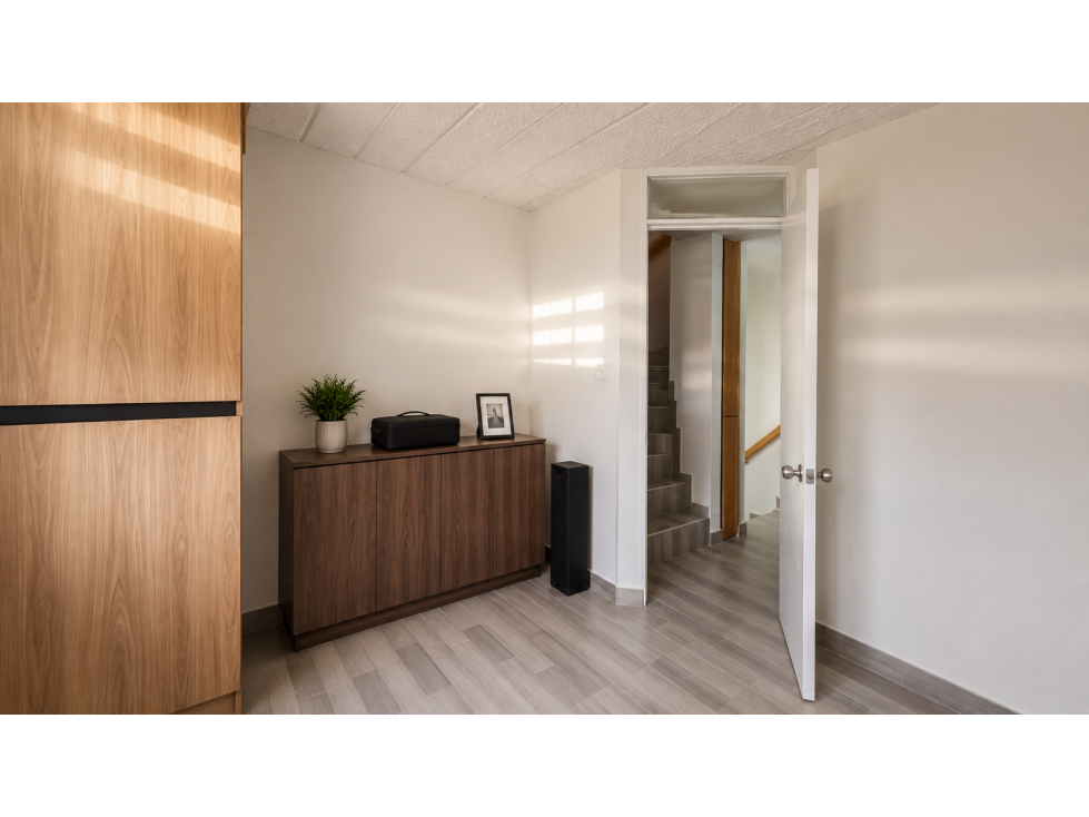 TREBOL MANZANA 5-CASA EN VENTA- CMO0267TREB5-MOSQUERA-(JJ) — foto 4