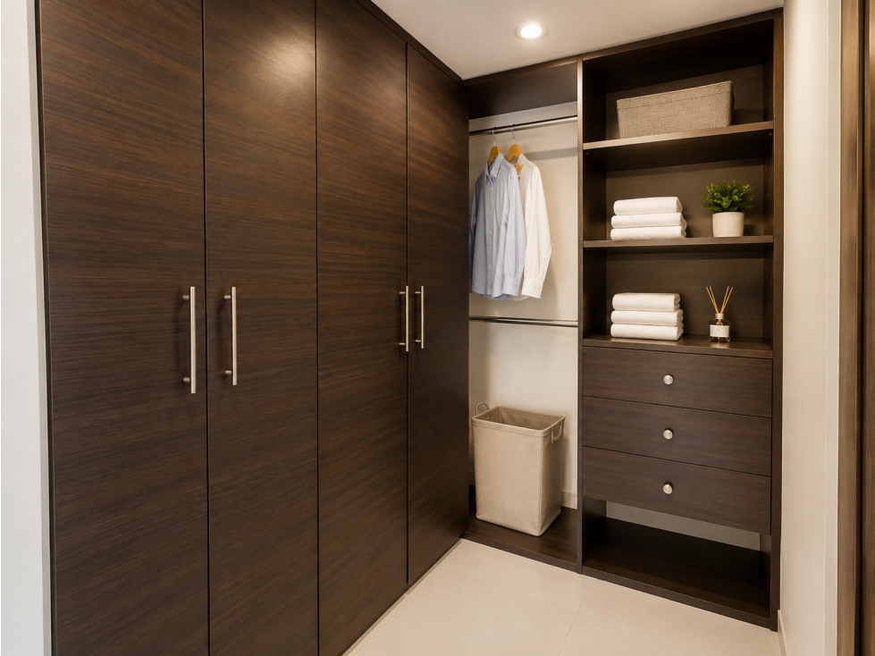 NORMANDÍA DEL PARQUE-APARTAMENTO EN VENTA- AFU0286NORMP-FUNZA-(JJ) — foto 5