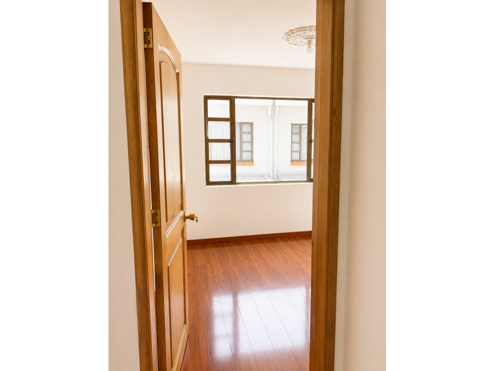 QUINTAS DEL MARQUÉZ-CASA EN VENTA- CMO0285QMAR-MOSQUERA-(JJ) — foto 6