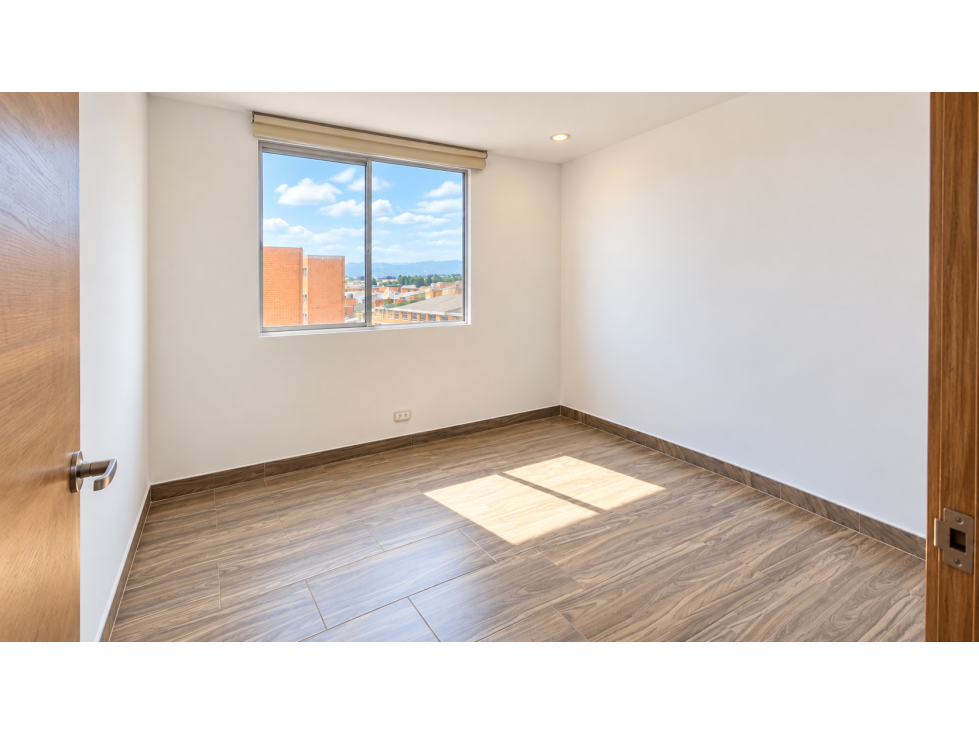 PORTÓN DE MALLORCA-APARTAMENTO EN VENTA- AMO02112PMALL-MOSQUERA-(JJ) — foto 6