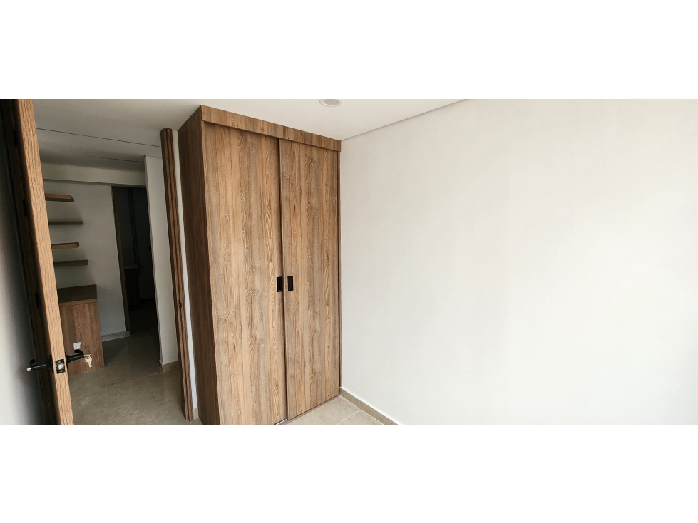 LIMA-APARTAMENTO EN VENTA- AMA0254LIM-MADRID-(JJ) — foto 4