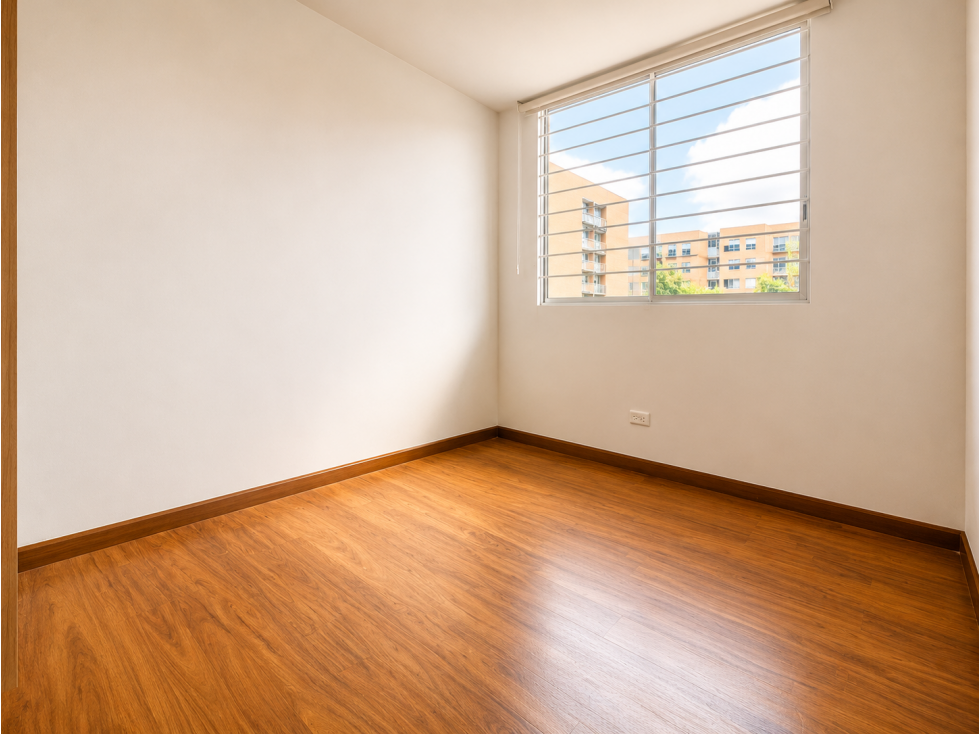 TOLEDO-APARTAMENTO EN VENTA- AMO0266TOL-MOSQUERA-(JJ) — foto 4