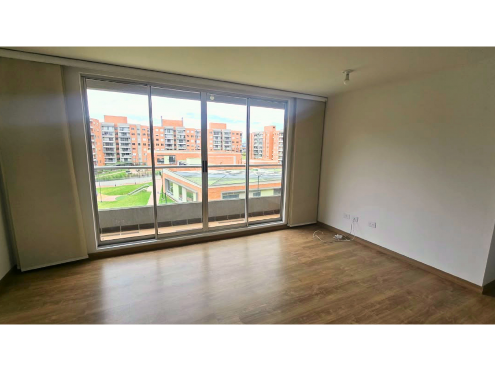 PUERTA DEL SOL-APARTAMENTO EN VENTA- AMO0282PSOL-MOSQUERA-(JJ)