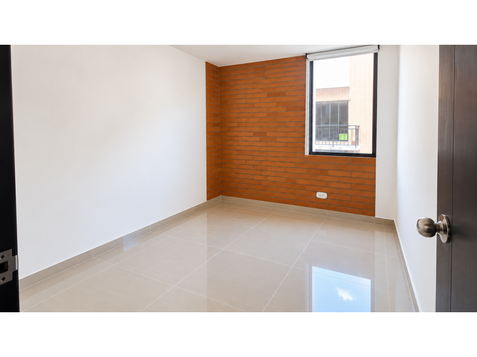 AZULEJO-APARTAMENTO EN VENTA- AMO0292AZUL-MOSQUERA-(JJ) — foto 4