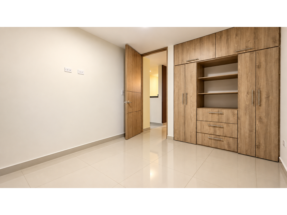 CAMINO DE FLORES-CASA EN VENTA- CFU0297CAMF-FUNZA-(JJ) - 5