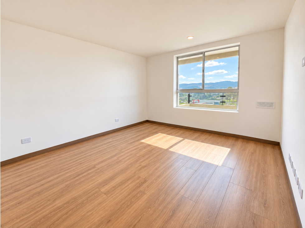 PACIFIKA-APARTAMENTO EN VENTA- AMO0289PAC-MOSQUERA-(JJ) — foto 5