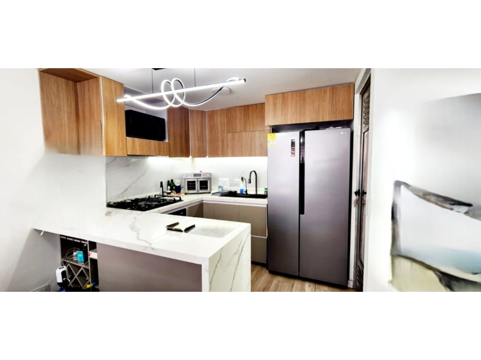 SOL DE LA SABANA-CASA EN VENTA-MOSQUERA-CMO42SOLSA-(AGJJ) — foto 2