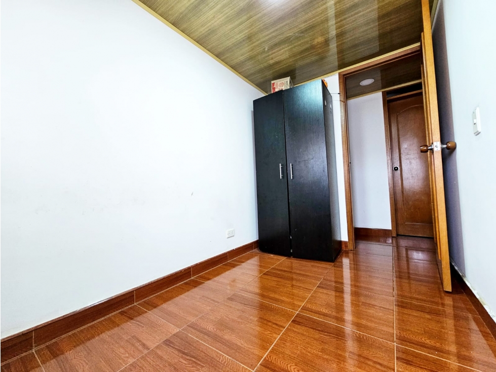 SENDERO DE SAN ISIDRO-APARTAMENTO EN VENTA-MOSQUERA-AMO0045SISI-(AGJJ) — foto 6