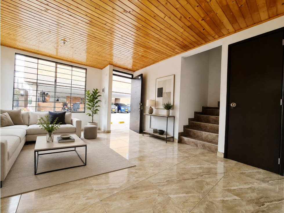 PUERTO MADERO-CASA EN VENTA-MOSQUERA-CMO0047PMAD-(AGJJ)
