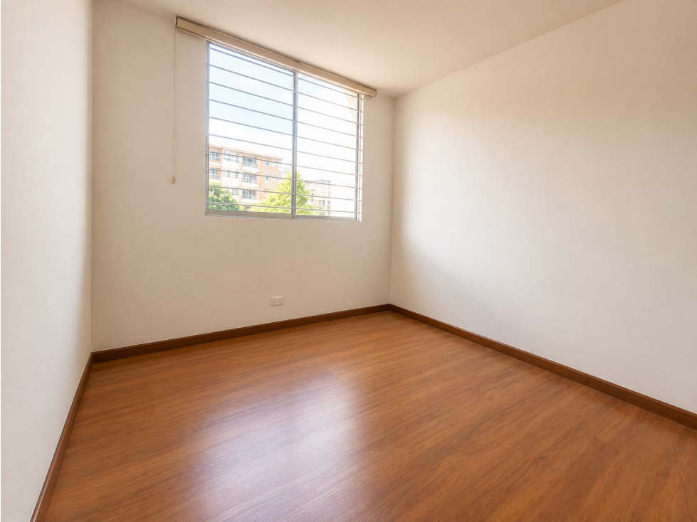TOLEDO-APARTAMENTO EN VENTA- AMO0266TOL-MOSQUERA-(JJ) — foto 5