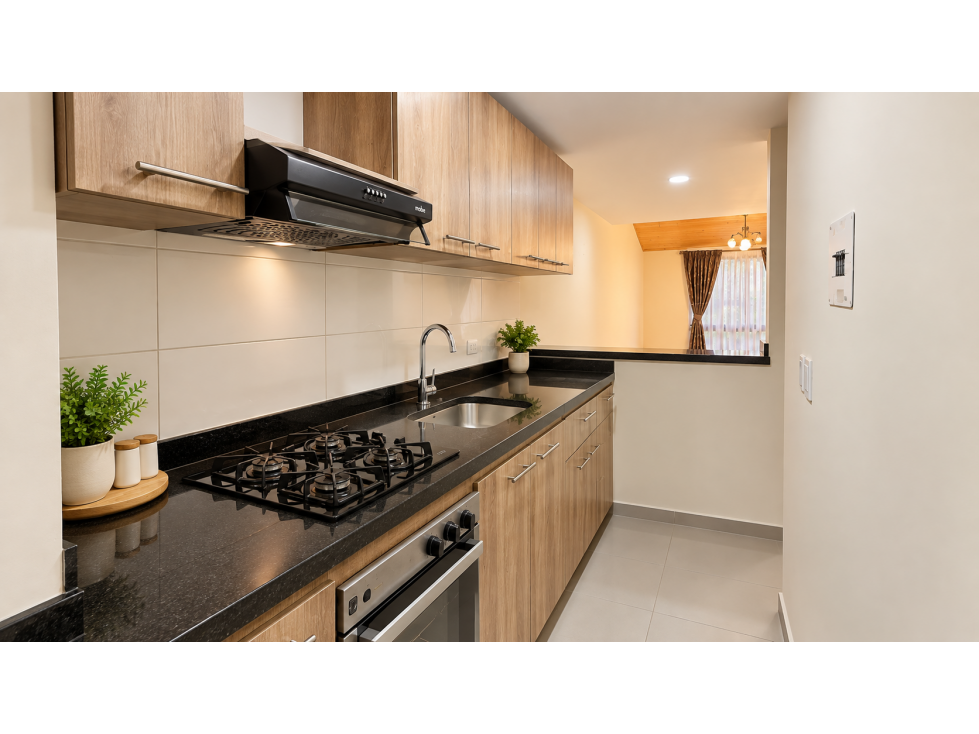 CAMINO DE FLORES-CASA EN VENTA- CFU0297CAMF-FUNZA-(JJ) - 2