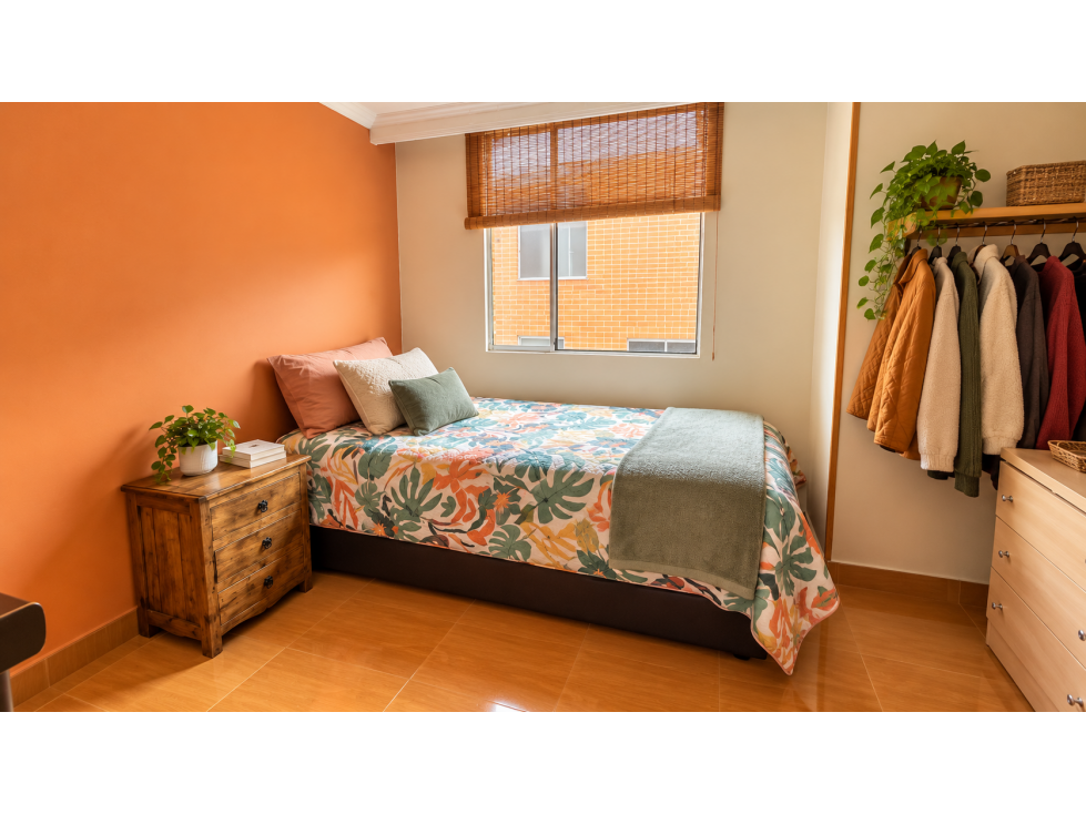 TREBOL 3-CASA EN VENTA- CMO02119TREB3-MOSQUERA-(JJ) — foto 5