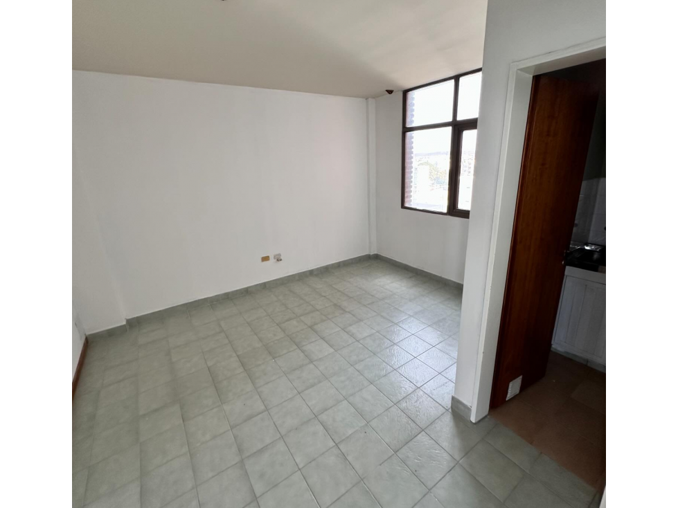 OFICINA/ CONSULTORIOS EDIFICIO ROCA II - 52 M2 - VISTA AL MAR - 3