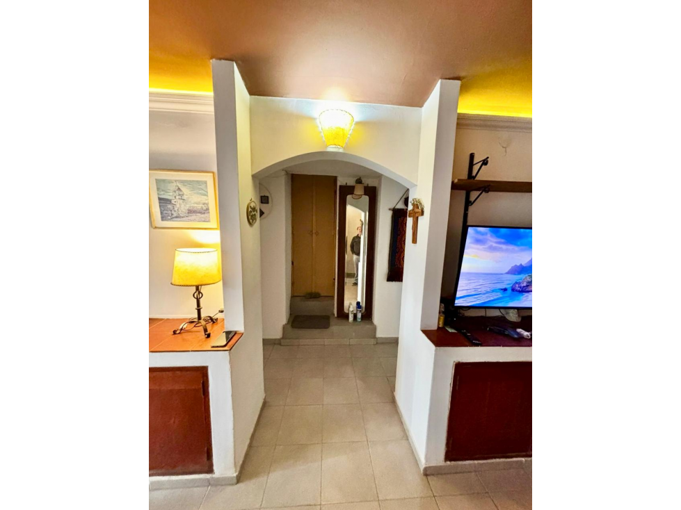 CASA EN SIERRA GRANDE, RÍO NEGRO - 5