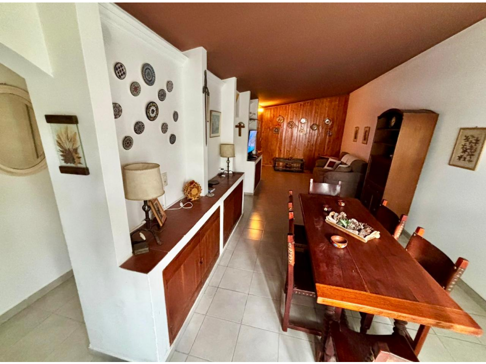 CASA EN SIERRA GRANDE, RÍO NEGRO - 6