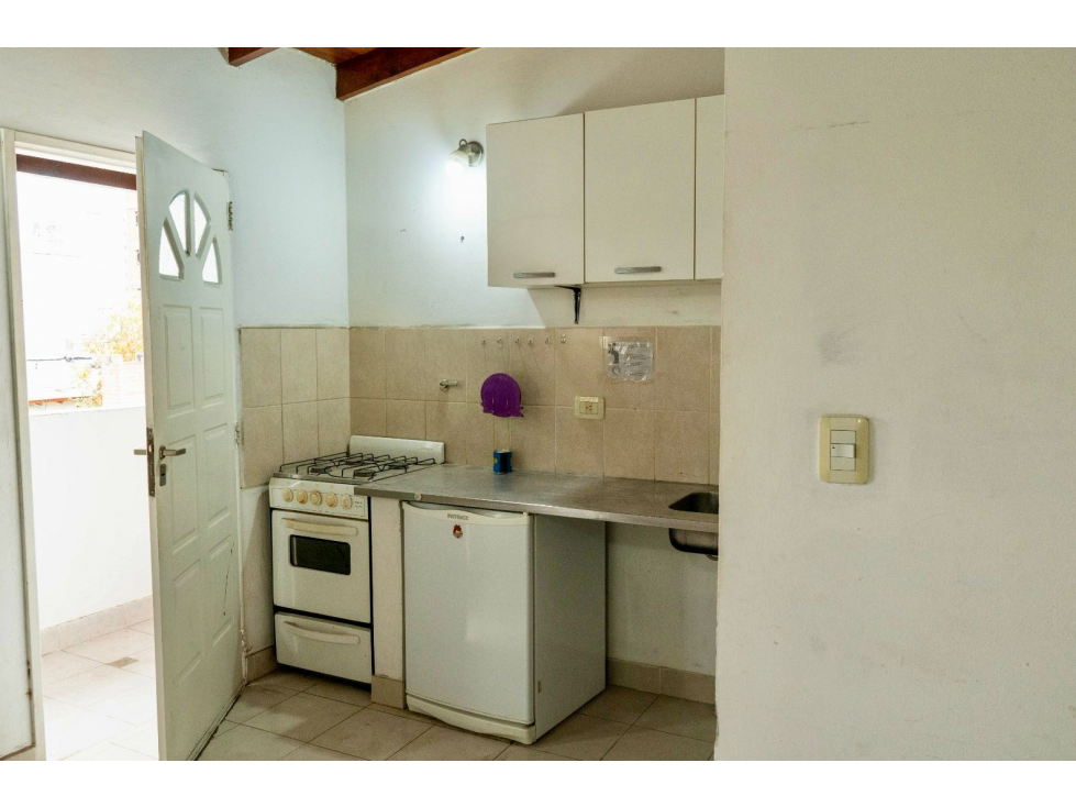 CASA + 5 DEPARTAMENTOS - MITRE 788 - ZONA CENTRO - MADRYN - 6